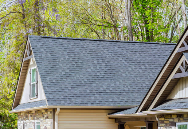 EPDM Roofing in West Van Lear, KY